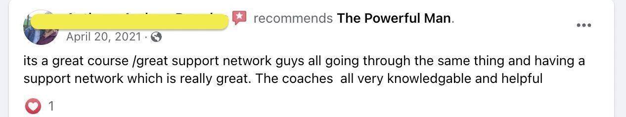 12-1