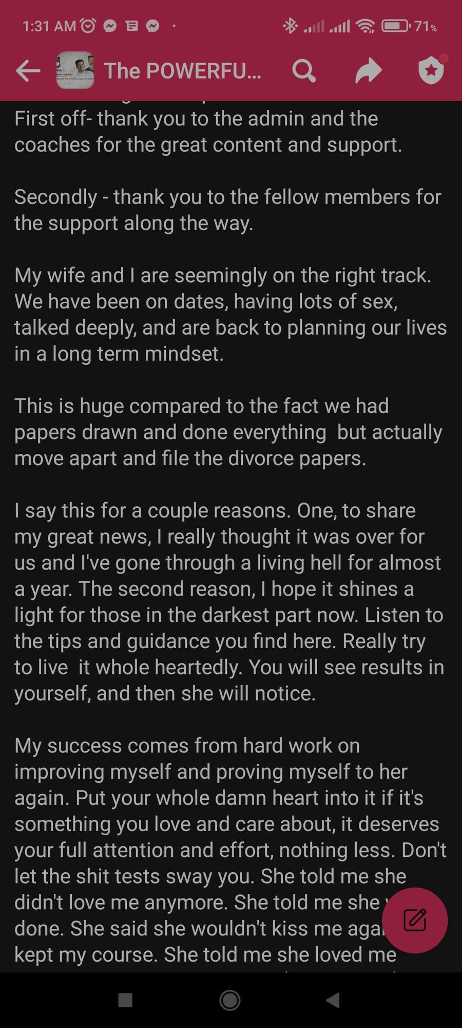 14