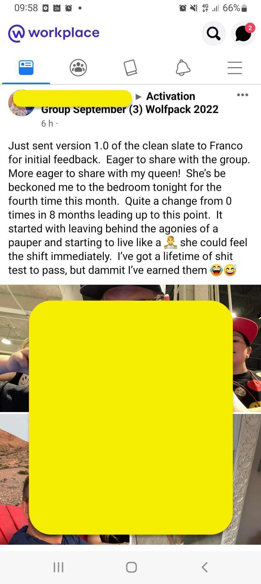 19