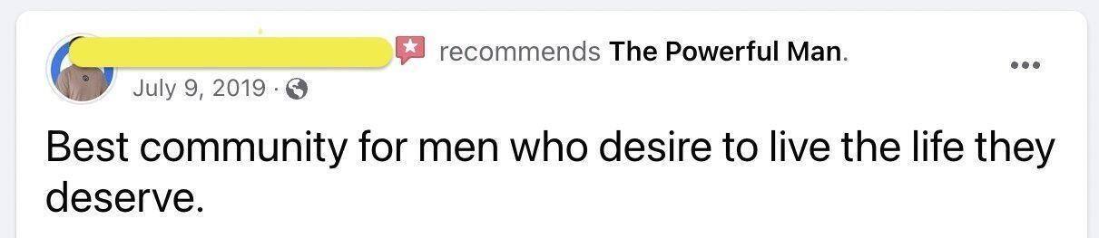 2-1