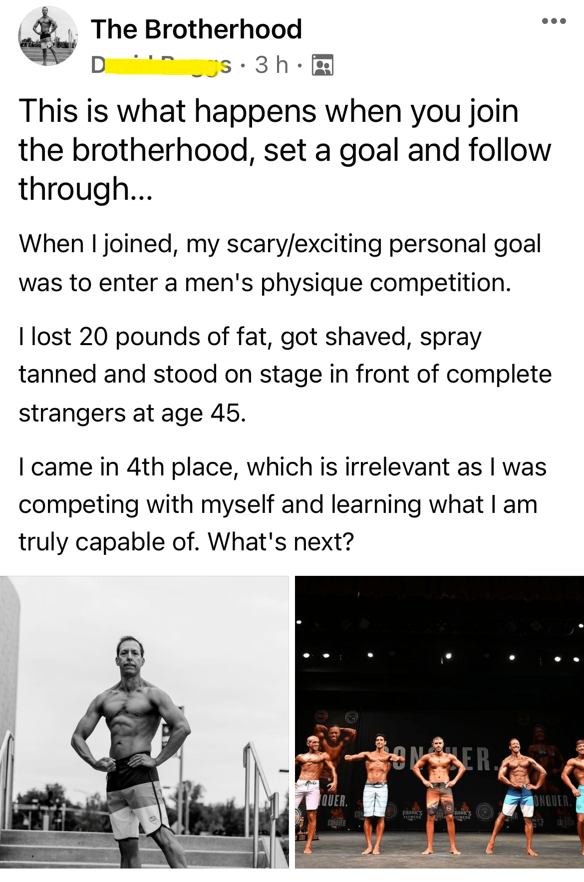 21