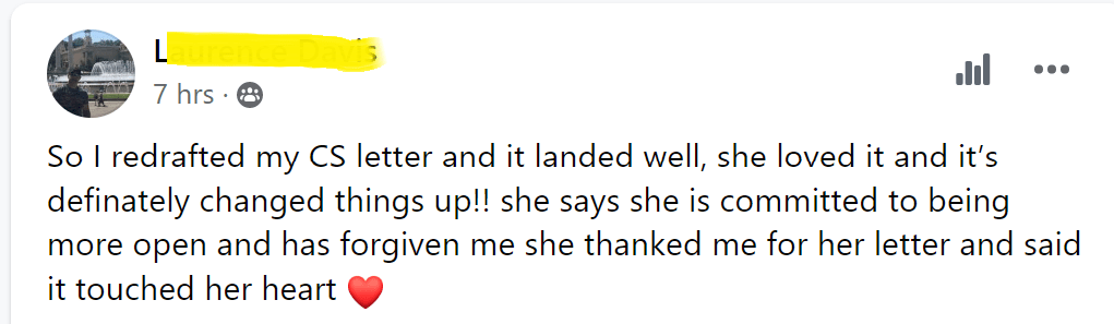 32