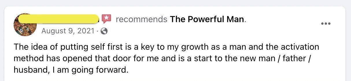 5-1