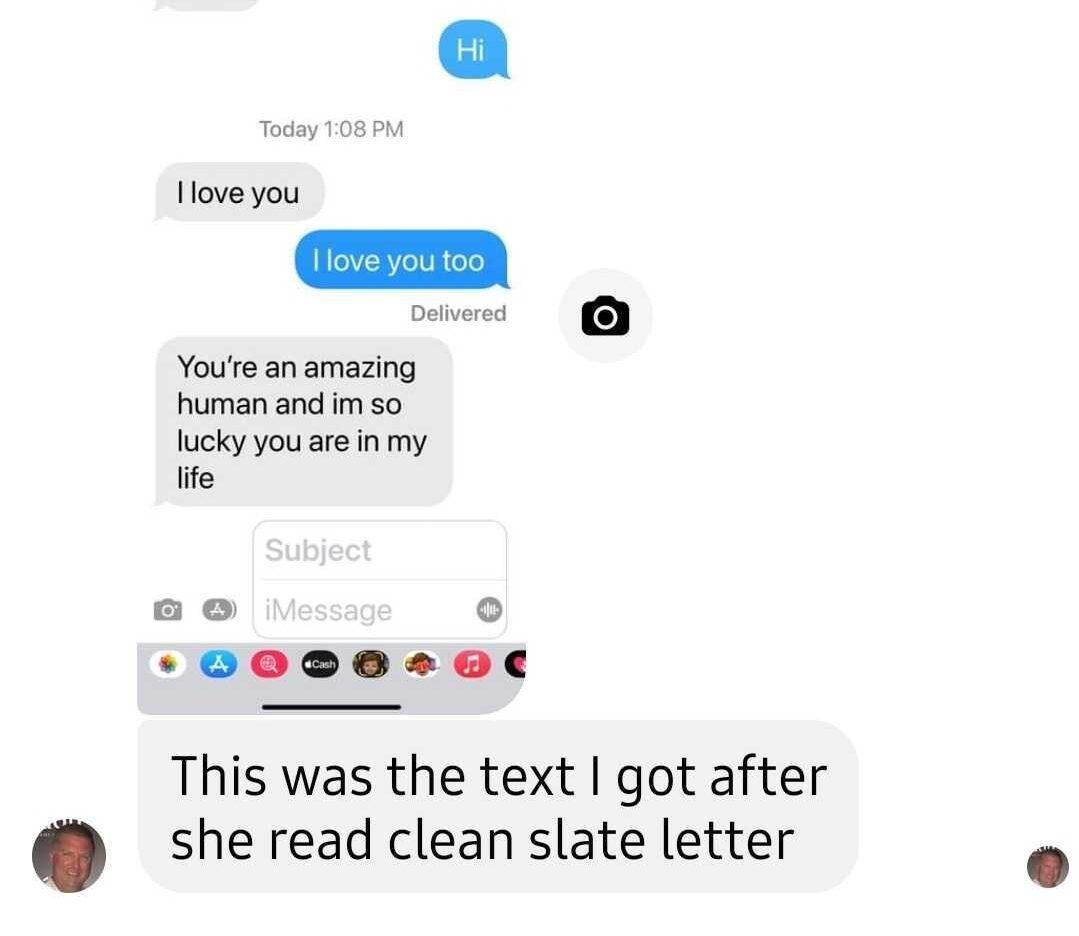 52