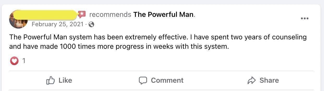 6-1
