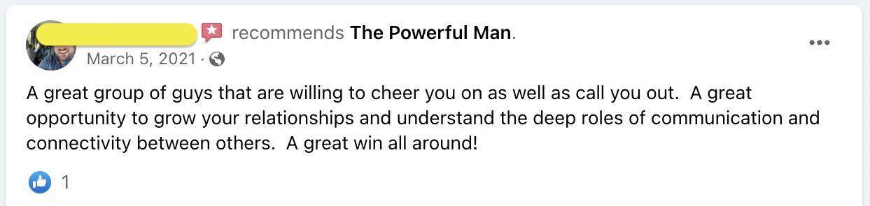 7-1