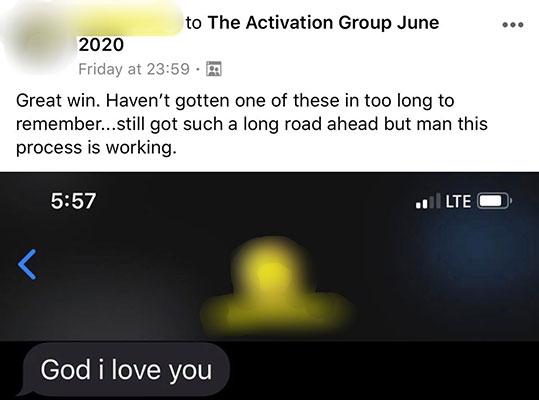 78