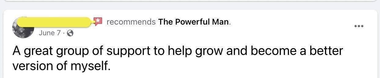 8-1