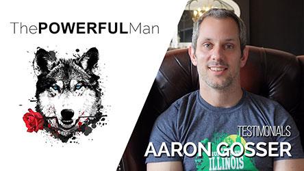 AaronGosser-video-thumb