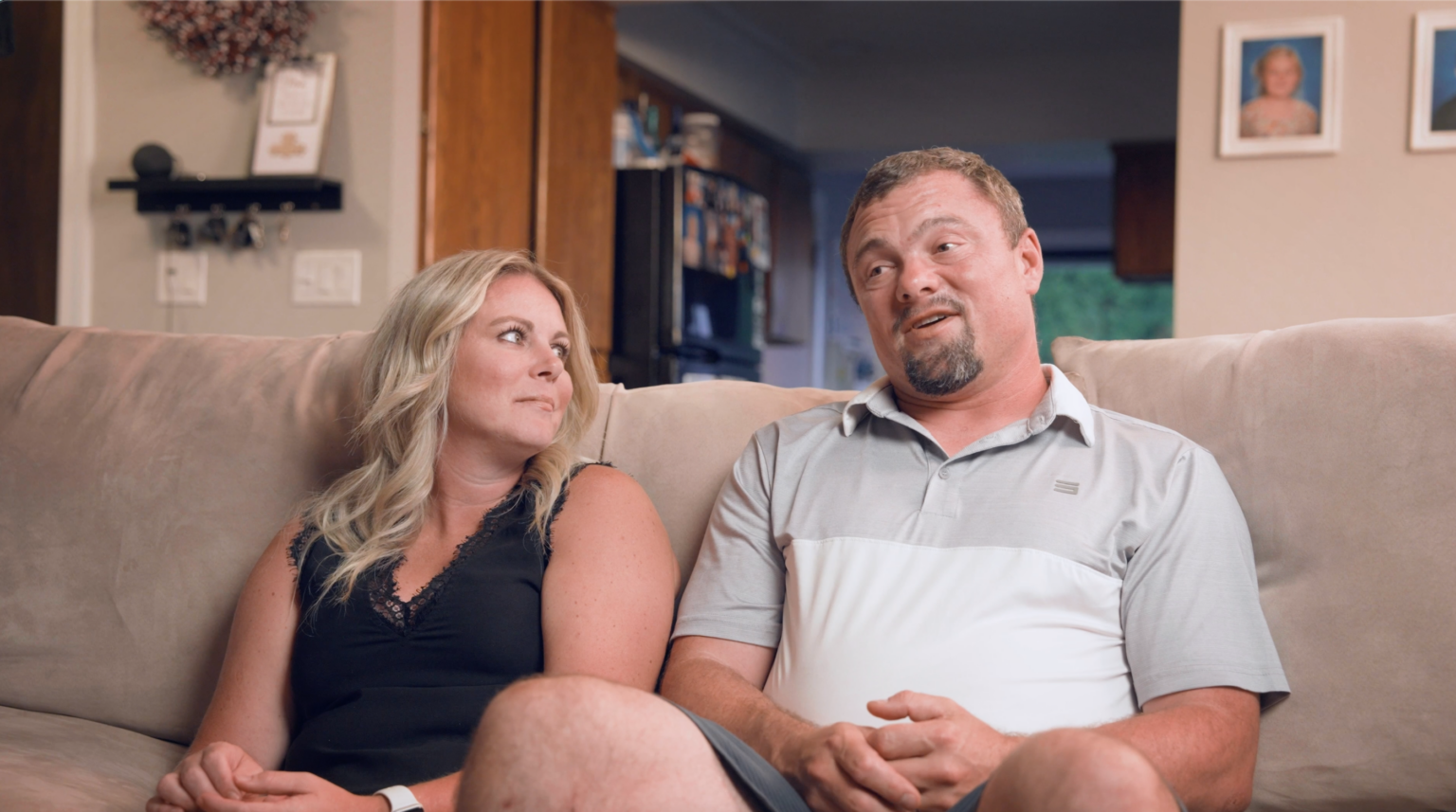 Jeff-Fam-test-1536x857