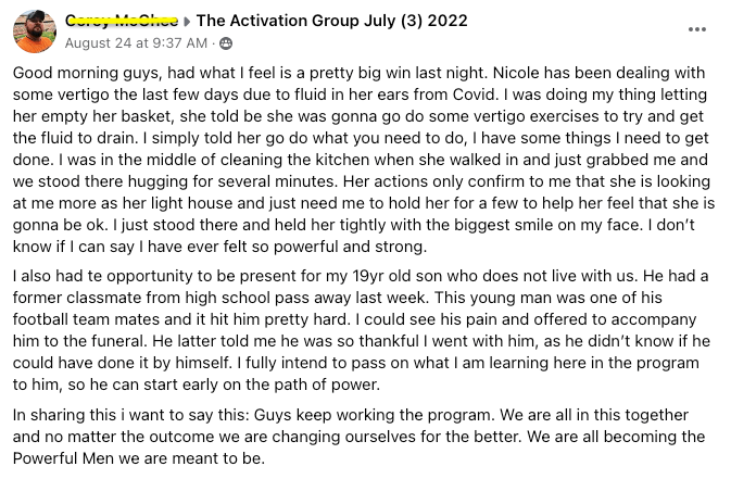 Screen-Shot-2022-09-06-at-10.15.19-AM