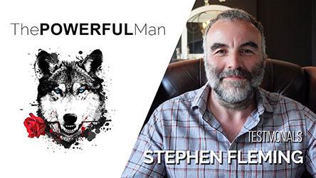 StepheniFleming-video-thumb