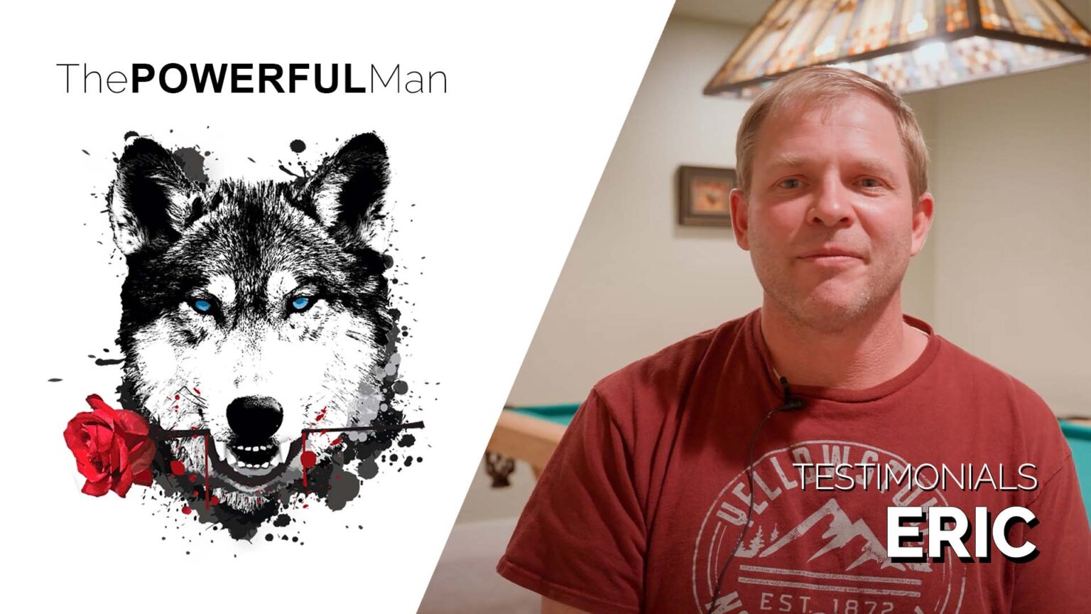 YT-Thumb-Eric-Hogan-1536x864