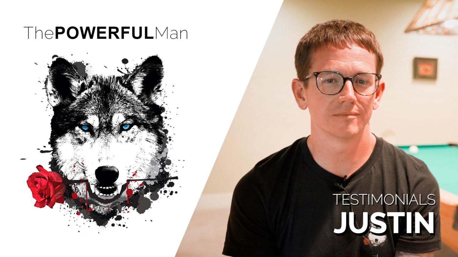 YT-Thumb-Justin-McAuliffe-1536x864