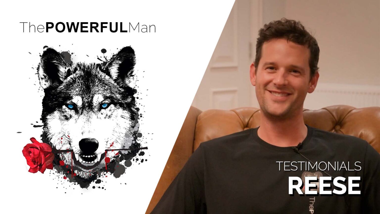YT-Thumb-Reese-Lever-1536x864